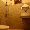 Отель Saman's Guest House, фото 6