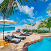 Отель Caprice 14 Cable Beach Luxury Villa, фото 13