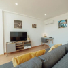 Отель Modern Stylish Apartment II, фото 5