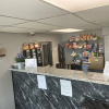 Отель Budgetel Inn & Suites, фото 16