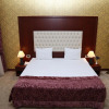 Отель Clover Hotel Baku, фото 10