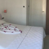 Отель Koparan Apart Hotel, фото 3