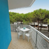 Отель Simma Bibione in Bibione, фото 19