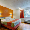 Отель Motel 6 York, PA - North, фото 26