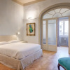 Отель Beatrice Apartment by Firenze Prestige, фото 22