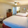 Отель Homewood Suites by Hilton Pensacola-Arpt (Cordova Mall Area), фото 2