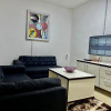 Отель Unity House & Shortlets, фото 5
