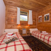 Отель Chalet Beugeant, фото 4