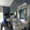 Отель Clifton Guest House, фото 26