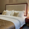 Отель Daar AL maqam Suites, фото 8
