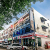 Отель Bintang Square Hotel, фото 1
