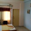 Отель Sai Ranga Hotel &  Residency, фото 3