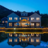 Отель Memedee Manor Homestay, фото 18
