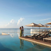 Отель Grand Hyatt Playa Del Carmen Resort, фото 31