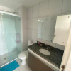 Отель Smart Residence flat 505, фото 8