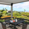 Отель Wailea Ekolu #607, фото 7