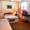 Отель Cabua-an Beach Resort - Hostel, фото 7
