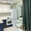 Апартаменты на улице Декабристов 5, фото 9