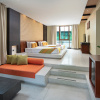 Отель The Zign Premium Villa, фото 10