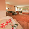 Отель Holiday Inn Express And Suites - Vernon, an IHG Hotel, фото 11