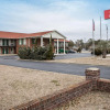 Отель Econo Lodge Crystal Coast, фото 22