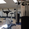 Отель Courtyard by Marriott Amsterdam Airport, фото 28