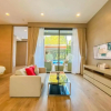Отель Treescape Resort Chiangmai (SHA Extra Plus), фото 44