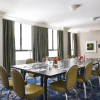 Отель Galleria Park Hotel, фото 33
