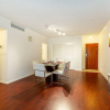 Отель The Tides Ocean Luxury Suites, фото 26