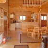 Отель Chalet With 4 Bedrooms in Saint Jean D'aulps, With Wonderful Mountain, фото 6