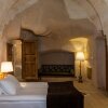 Отель Best Western Premier Cappadocia, фото 2