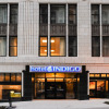 Отель Indigo Kansas City Downtown, an IHG Hotel, фото 1