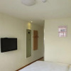 Отель 7 Days Inn Longyan Zhongshan Road Walking Street Branch, фото 3