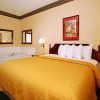Отель Quality Inn, фото 4