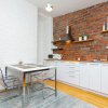 Отель Poznańska Apartment Śródmieście Warsaw, фото 14