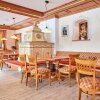 Отель Landhotel Hinteraigengut, фото 20