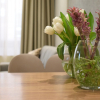 Отель NV Luxury Suites & Spa, фото 2