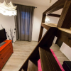 Отель Freedom rooms and apartments, фото 19