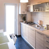 Отель Hermann Apartments, фото 16