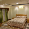 Отель Sunpath Mongolia Guest House, фото 3