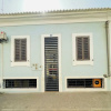 Отель SYD’S CITY CENTER Bed and Breakfast, фото 10