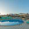 Отель Iolida Village, фото 11