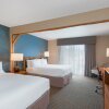 Отель Holiday Inn Resort The Lodge At Big Bear Lake, an IHG Hotel, фото 6
