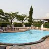 Отель Nida Rooms Suvarnabhumi 1892 Suites At The Great Residence, фото 13