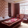 Отель Yuting Boutique Hotel, фото 9