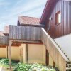 Отель Awesome Home in Grafenwiesen With 1 Bedrooms, фото 11