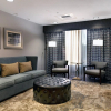 Отель Holiday Inn Express Hotel and Suites Arcadia, an IHG Hotel, фото 31