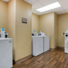 Отель Extended Stay America Select Suites - Houston - Sugar Land, фото 23