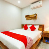 Отель OYO 326 Kim Ngoc Pq Hotel, фото 17