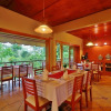 Отель Argovia Finca Resorts, фото 27